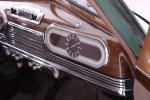 Oldsmobile Derelict Coupe by ICON 2016 года